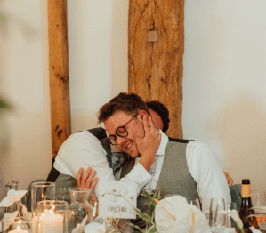 EMILY STEVE PHOTOGRAPHY MICKLEFIELD HALL (8)