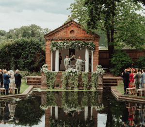 EMILY STEVE PHOTOGRAPHY MICKLEFIELD HALL (8)