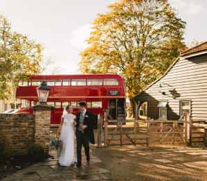 ISOBEL MURPHY MICKLEFIELD HALL (3)