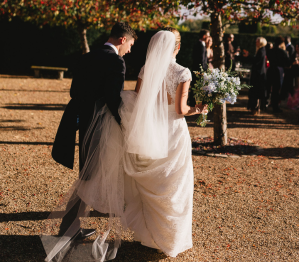 ISOBEL MURPHY MICKLEFIELD HALL (4)