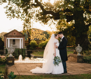 ISOBEL MURPHY MICKLEFIELD HALL (5)