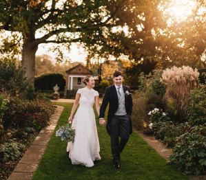 ISOBEL MURPHY MICKLEFIELD HALL (6)