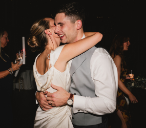 ISOBEL MURPHY PHOTOGRAPHY MICKLEFIELD HALL (1)