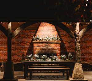 ISOBEL MURPHY PHOTOGRAPHY MICKLEFIELD HALL (1)