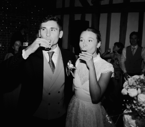 ISOBEL MURPHY PHOTOGRAPHY MICKLEFIELD HALL (11)