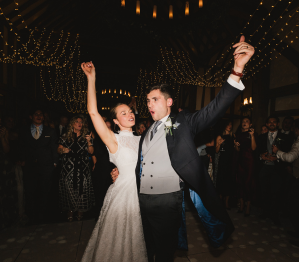 ISOBEL MURPHY PHOTOGRAPHY MICKLEFIELD HALL (13)