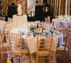 ISOBEL MURPHY PHOTOGRAPHY MICKLEFIELD HALL (13)