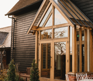 ISOBEL MURPHY PHOTOGRAPHY MICKLEFIELD HALL (17)