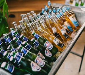 ISOBEL MURPHY PHOTOGRAPHY MICKLEFIELD HALL (2)