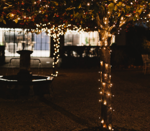 ISOBEL MURPHY PHOTOGRAPHY MICKLEFIELD HALL (20)