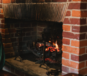 ISOBEL MURPHY PHOTOGRAPHY MICKLEFIELD HALL (3)