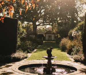 ISOBEL MURPHY PHOTOGRAPHY MICKLEFIELD HALL (5)