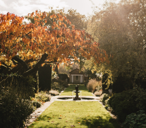 ISOBEL MURPHY PHOTOGRAPHY MICKLEFIELD HALL (7)