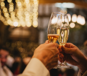 ISOBEL MURPHY PHOTOGRAPHY MICKLEFIELD HALL (8)