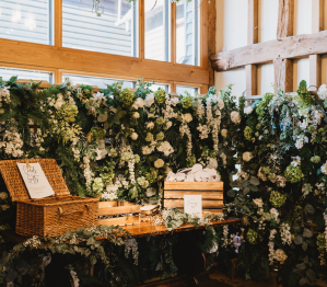 ISOBEL MURPHY PHOTOGRAPHY MICKLEFIELD HALL (8)