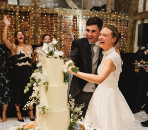 ISOBEL MURPHY PHOTOGRAPHY MICKLEFIELD HALL (9)