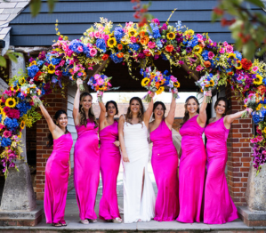 KATRINA MATTHEWS MICKLEFIELD HALL EMILY AND DAN SEPT 25 (17)