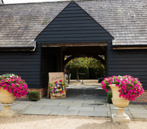 KATRINA MATTHEWS MICKLEFIELD HALL EMILY AND DAN SEPT 25 (7)