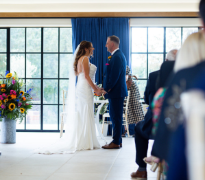 KATRINA MATTHEWS MICKLEFIELD HALL EMILY AND DAN WEDDING SEPT 25 (10)