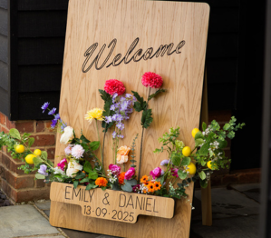 KATRINA MATTHEWS MICKLEFIELD HALL EMILY AND DAN WEDDING SEPT 25 (3)