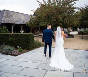 KATRINA MATTHEWS MICKLEFIELD HALL EMILY AND DAN WEDDING SEPT 25 (6)