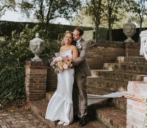 LILY LANE PHOTOGRAPHY CHARLES AND ALINA (3)