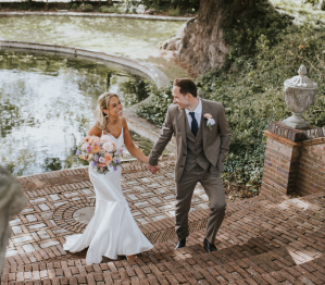 LILY LANE PHOTOGRAPHY CHARLES AND ALINA (4)