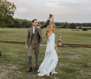 LILY LANE PHOTOGRAPHY CHARLES AND ALINA (7)