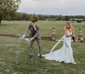 LILY LANE PHOTOGRAPHY CHARLES AND ALINA (9)