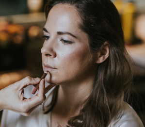 LILY LANE WINTER WEDDING AT MICKLEFIELD HALL (11)