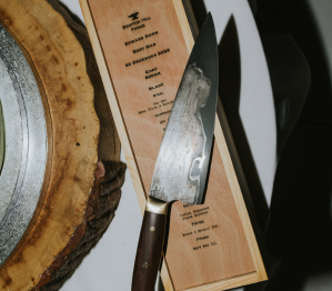 LILY LANE WINTER WEDDING AT MICKLEFIELD HALL (13)