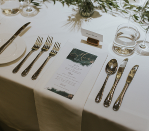 LILY LANE WINTER WEDDING AT MICKLEFIELD HALL (2)