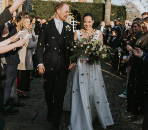 LILY LANE WINTER WEDDING AT MICKLEFIELD HALL (3)