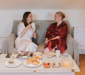 LILY LANE WINTER WEDDING AT MICKLEFIELD HALL (3)