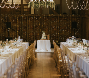 LILY LANE WINTER WEDDING AT MICKLEFIELD HALL (7)