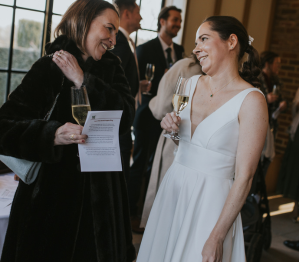 LILY LANE WINTER WEDDING AT MICKLEFIELD HALL (8)