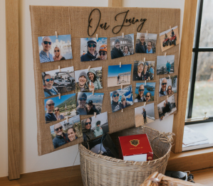 LILY LANE WINTER WEDDING AT MICKLEFIELD HALL (9)