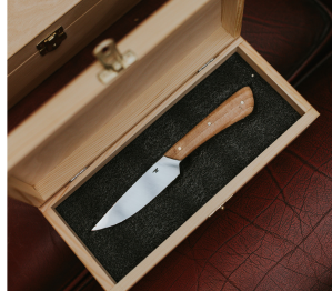 LILY LANE WINTER WEDDING AT MICKLEFIELD HALL (9)