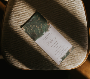 Lily Lane Photography Winter Wedding at Micklefield Hall (2)