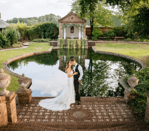 MICKLEFIELD HALL SARAH LEGGE TARA AND MIKE EVE (15)