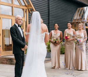 SARAH LEGGE MICKLEFIELD HALL (1)