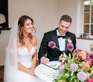 SARAH LEGGE MICKLEFIELD HALL (10)