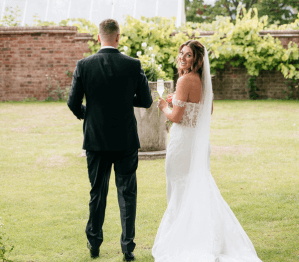 SARAH LEGGE MICKLEFIELD HALL (11)