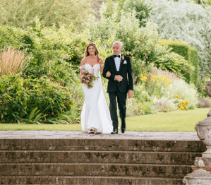 SARAH LEGGE MICKLEFIELD HALL (4)