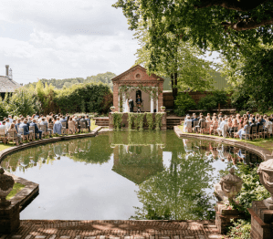 SARAH LEGGE MICKLEFIELD HALL (7)