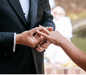 SARAH LEGGE MICKLEFIELD HALL (8)