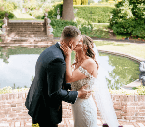 SARAH LEGGE MICKLEFIELD HALL (9)