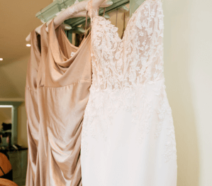 SARAH LEGGE MICKLEFIELD HALL BRIDAL PREP (1)