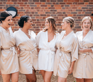 SARAH LEGGE MICKLEFIELD HALL BRIDAL PREP (10)