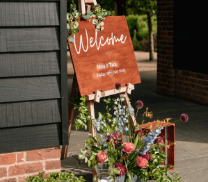 SARAH LEGGE MICKLEFIELD HALL BRIDAL PREP (12)